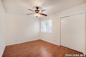 Building Photo - 6206 Candleview Ct