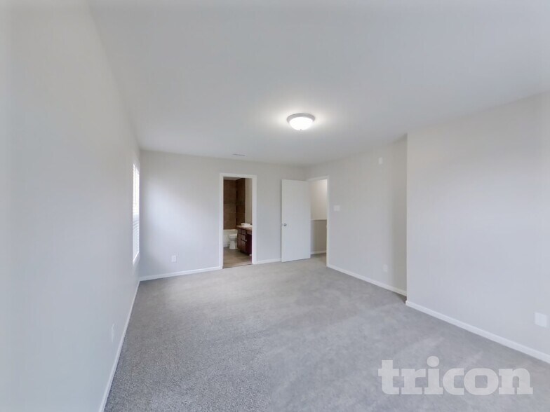 Building Photo - 10875 Grace Dr