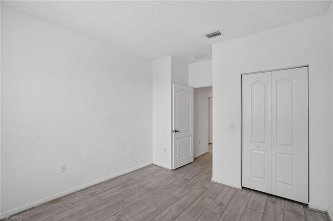Building Photo - 7020 Ambrosia Ln