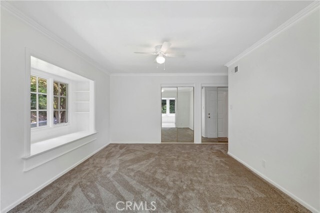 Building Photo - 3031 Anacapa Pl