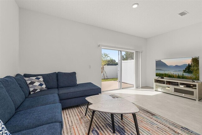 Building Photo - 3575 Landing Net Dr