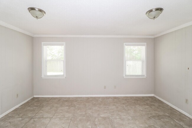 Building Photo - 6247 Brightwood Cove