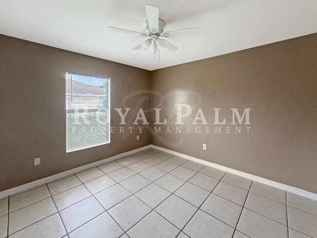 Building Photo - $350 Off First Month’s Rent if You Apply by Feb 28th - Make Yourself at Home — Charming 3-Bed, 2-...