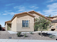 Building Photo - 6872 Corte Casa Elegante
