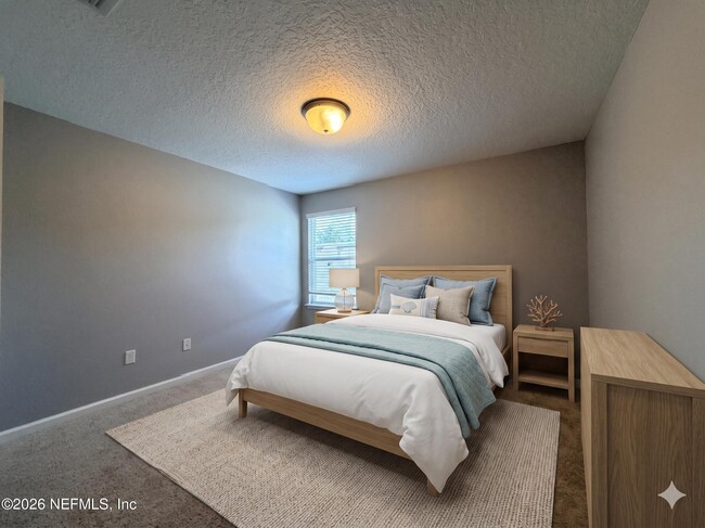 Building Photo - 15991 Baxter Creek Dr
