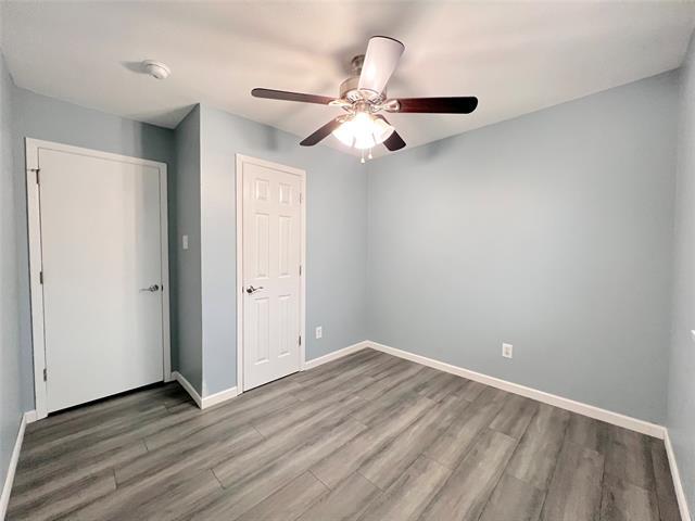 Building Photo - 2313 Placid Dr