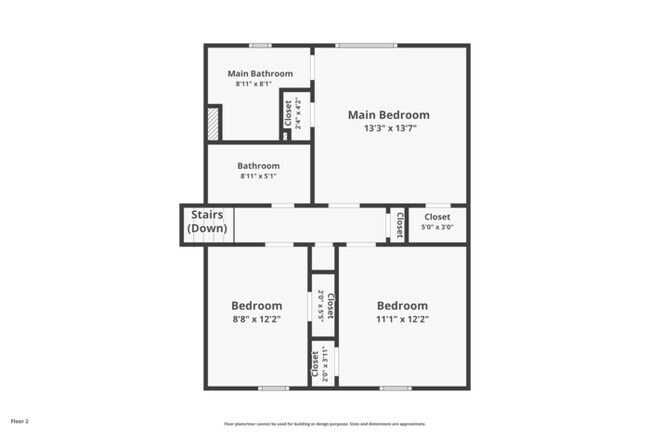Building Photo - 11089 Shannon Cir