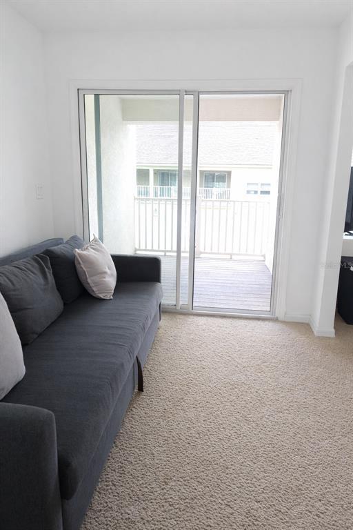 Building Photo - 8913 Matriarca Aly