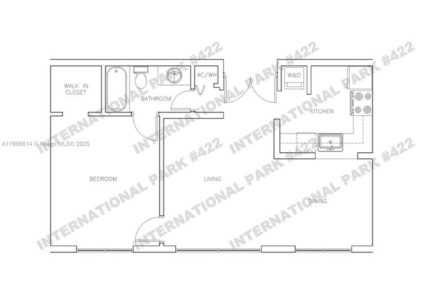 Building Photo - 11800 SW 18th St