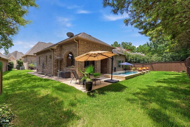Building Photo - 111 N Bimini Twist Cir