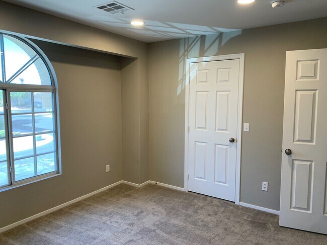 Building Photo - Your Search Ends Here—Beautifully Updated & Ready for You