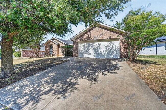Building Photo - 8001 Mourning Dove Dr