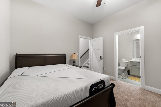 Building Photo - 3775 Jack Vernon Cir