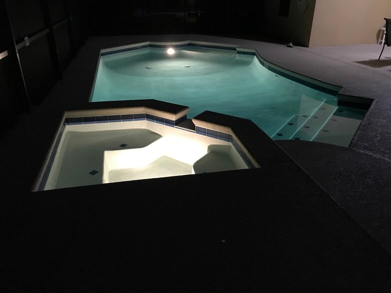 Building Photo - 1138 Cypress Pointe Blvd