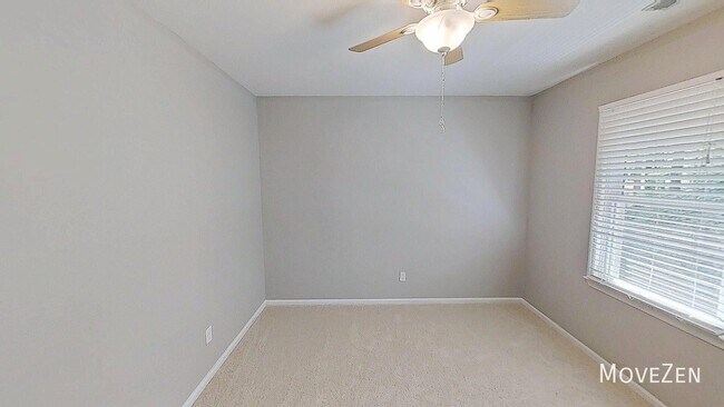 Building Photo - 1407 Hall Blvd