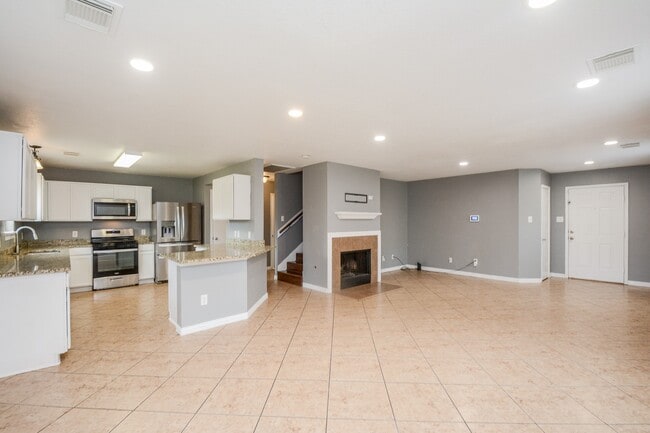 Building Photo - 22951 Twisting Pine Dr