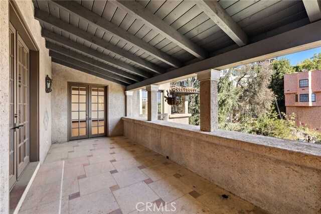 Building Photo - 1316 Beverly Grove Pl