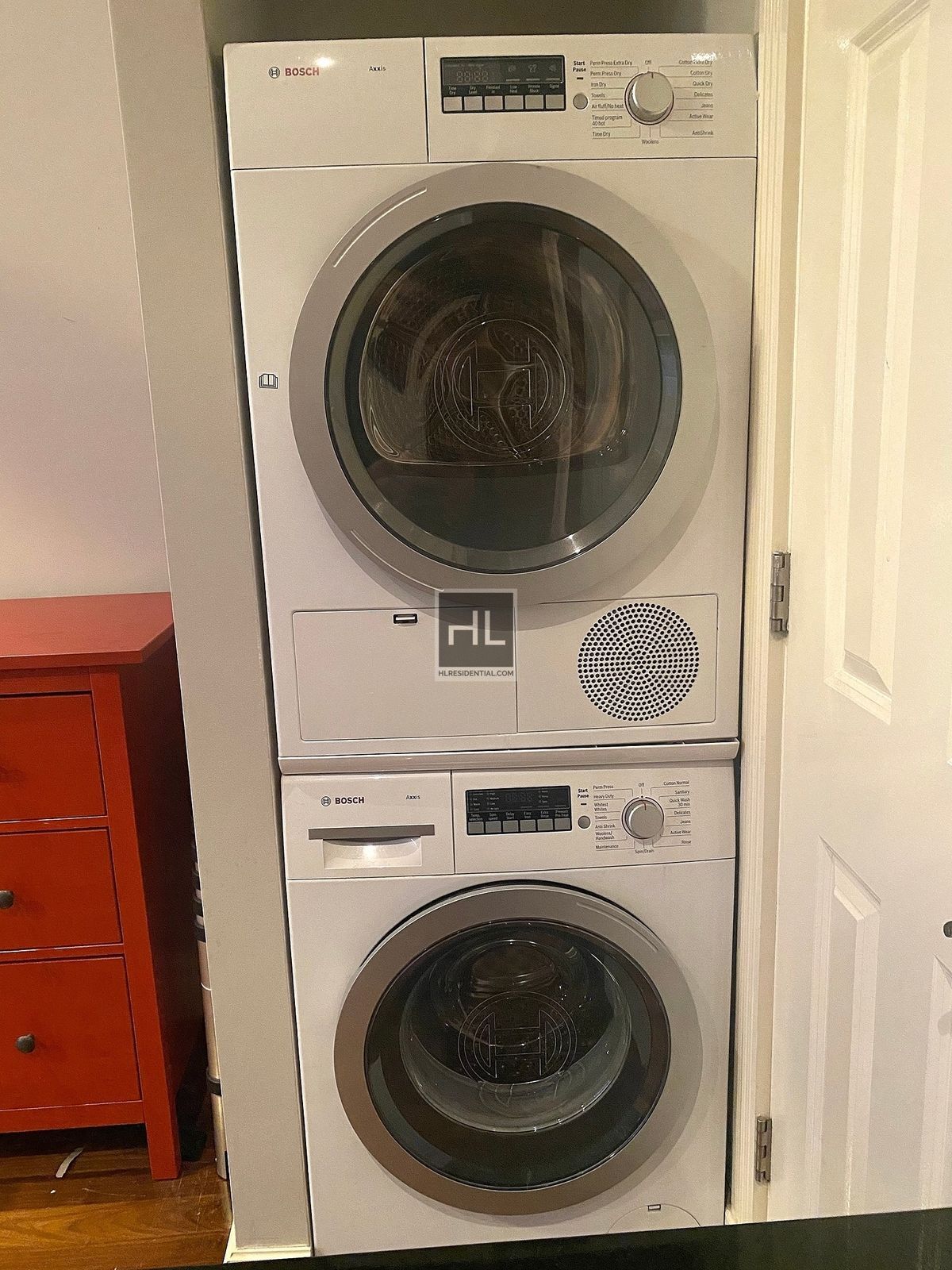 Building Photo - West 21st Street