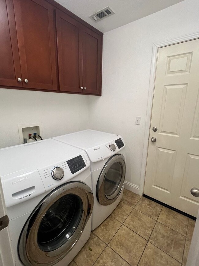 Building Photo - 1462 Antioch Ct