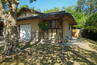 Building Photo - Gorgeous 2-bedroom 1-bathroom in Rocklin!