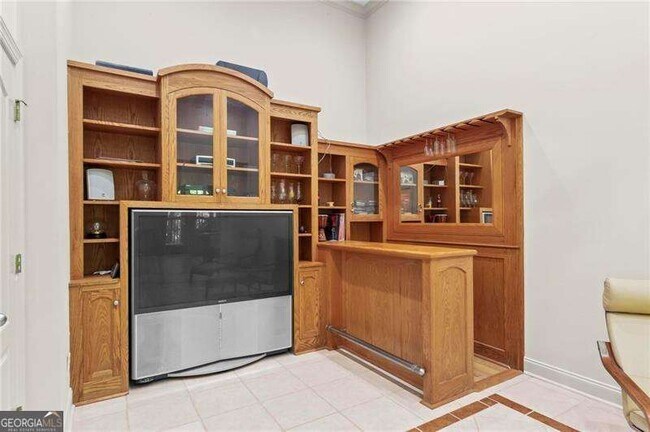 Building Photo - 1169 Dawn View Ln NW