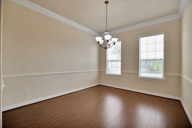Building Photo - 14459 Basalt Ln