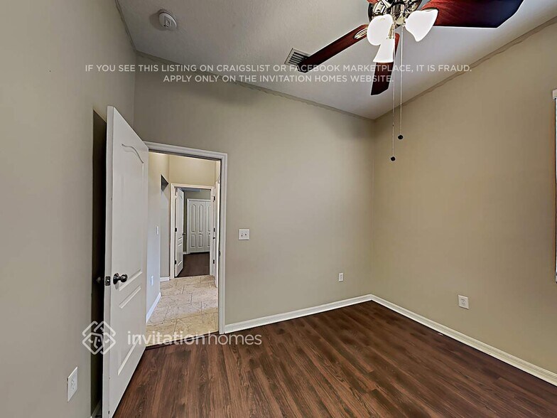 Building Photo - 2742 Abbey Grove Dr