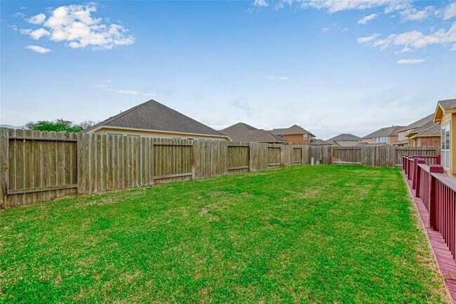 Building Photo - 9526 Bonbrook Bend Ln
