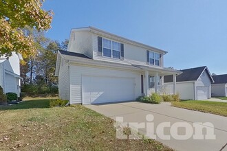 Building Photo - 1226 Flintshire Ln