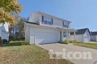 Building Photo - 1226 Flintshire Ln