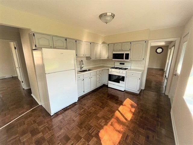 Building Photo - 539 Ridgewood Rd