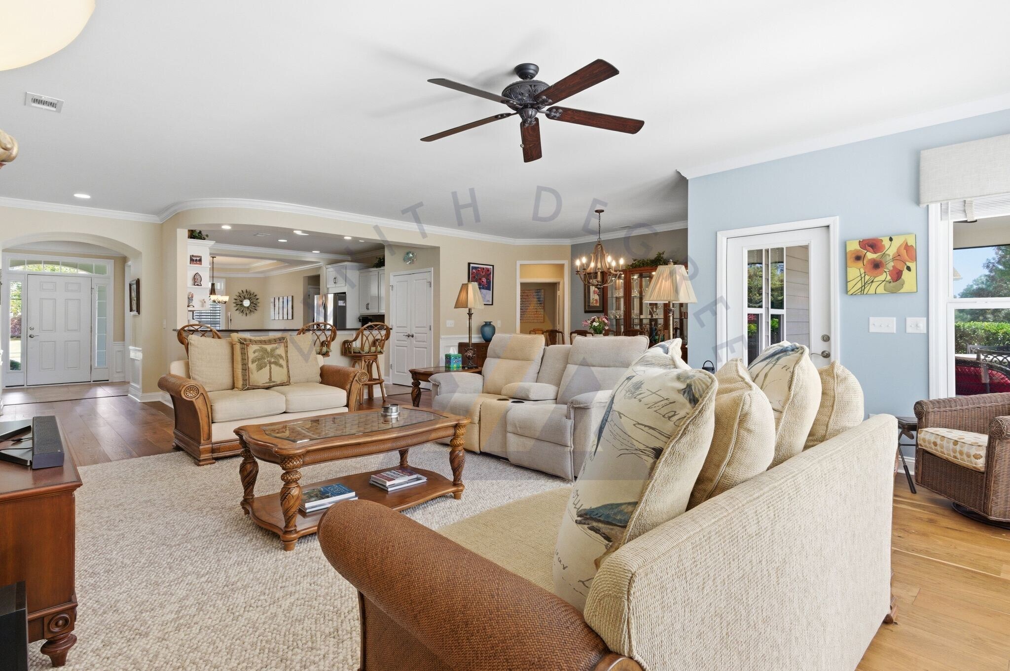 Building Photo - 58 Shearwater Point Dr