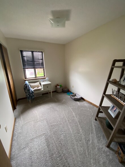 Building Photo - 2953 Marcella Dr