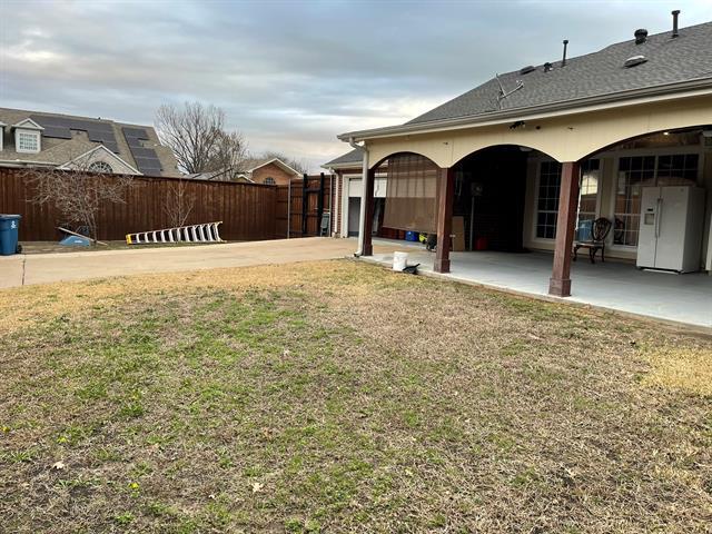 Building Photo - 3909 Catalina St