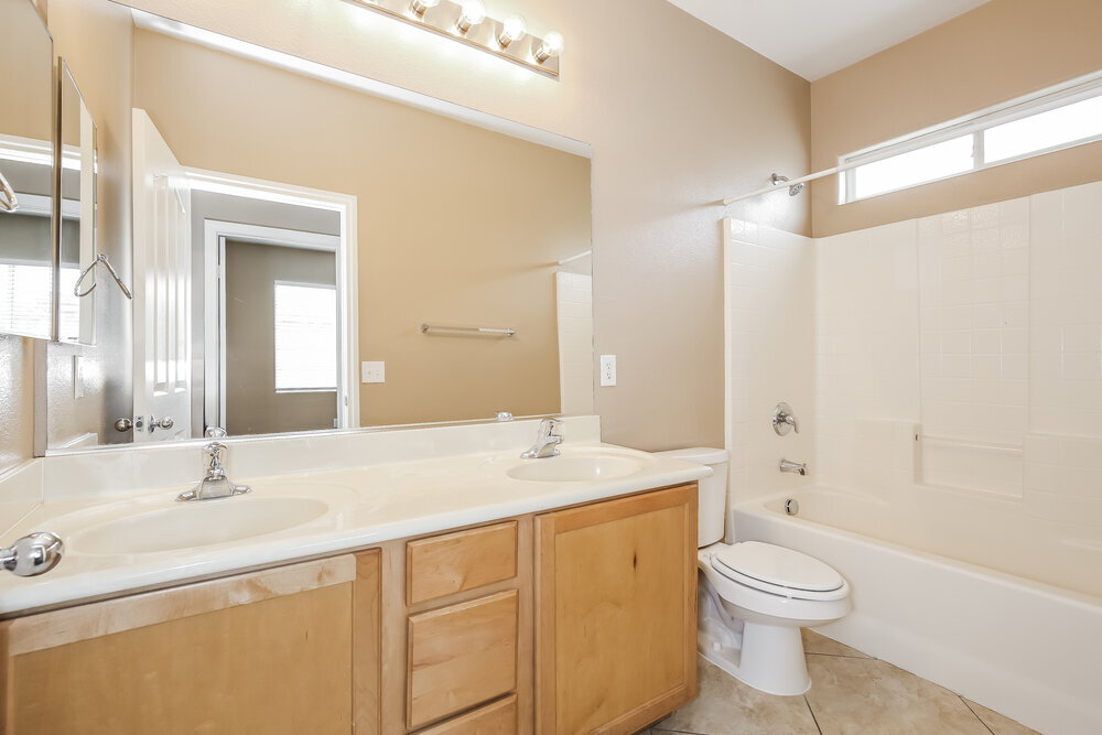 Building Photo - 8937 Marmot Ridge Ct