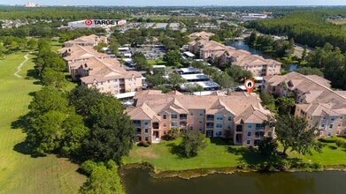 Building Photo - Welcome to this beautifully laid-out 2-bed...