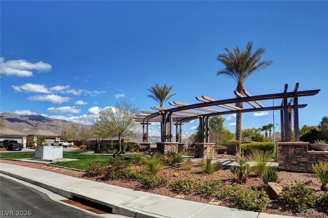 Building Photo - 8852 Regatta Bay Pl