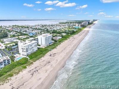 Building Photo - 10980 S Ocean Dr