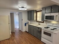 Building Photo - 2708 20th St