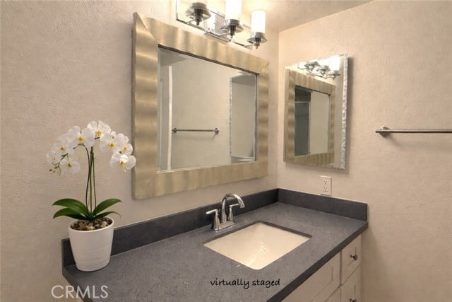 Building Photo - 141 N Parkwood Ave