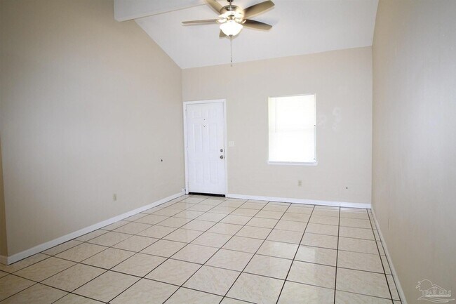 Building Photo - 907 N 77th Ave
