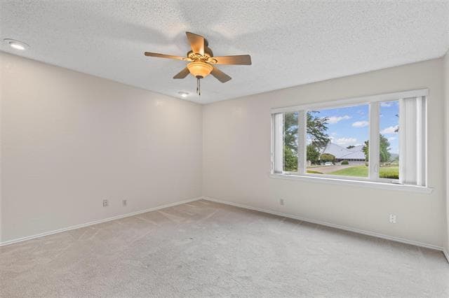Building Photo - 6218 Tezcuco Ct