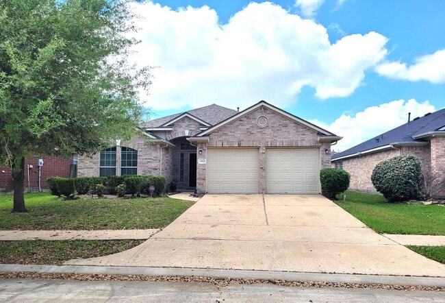 Building Photo - 11826 Fortune Park Dr