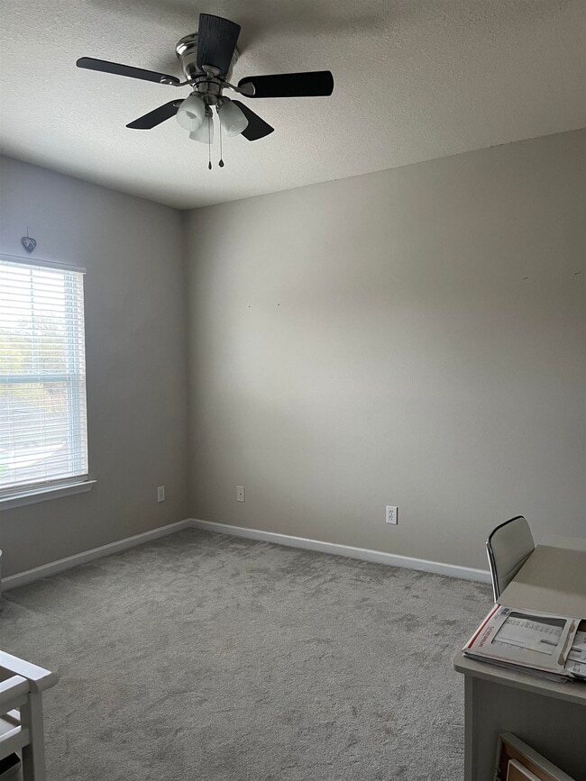 Building Photo - 2476 Lantana Ln