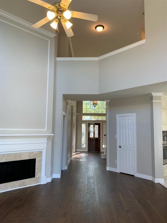 Building Photo - 5423 Montbury Ln