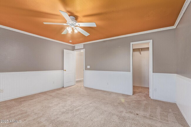 Building Photo - 22707 N 17th St