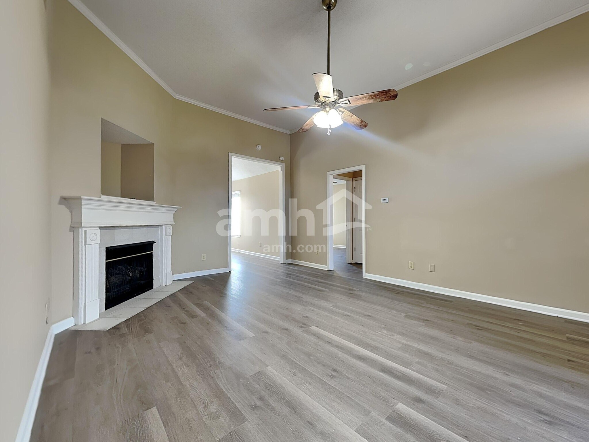 Building Photo - 1326 Siskin Dr