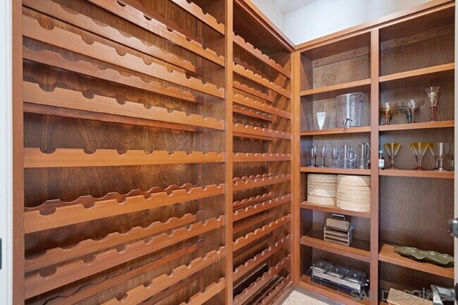 Building Photo - 16210 Via Cazadero