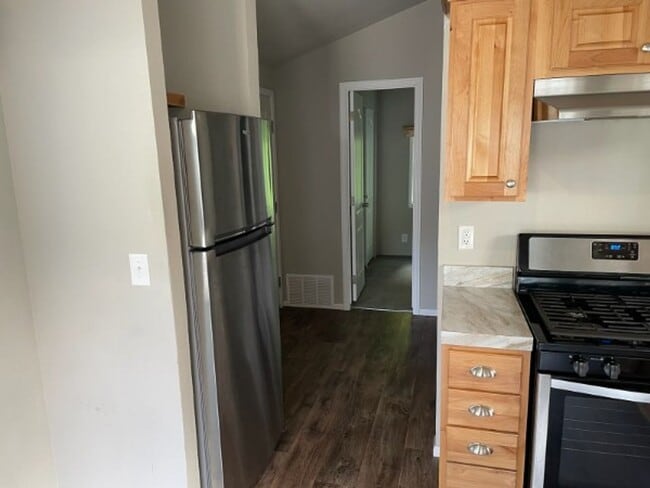 Building Photo - Big Spruce RV Park