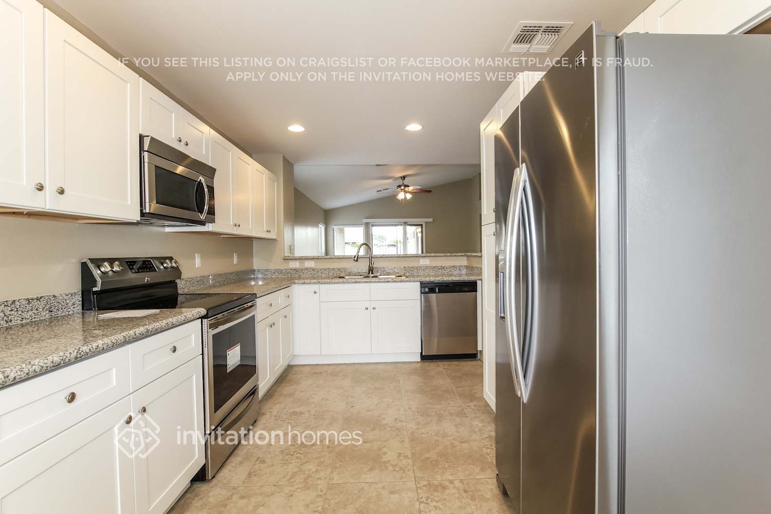 Building Photo - 16055 W Acapulco Ln